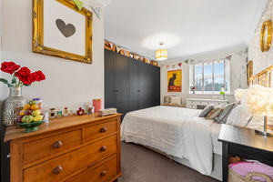 Bedroom 4- click for photo gallery